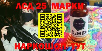 MDMA Premium VHQ Кингисепп