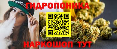 MDMA Premium VHQ Кингисепп
