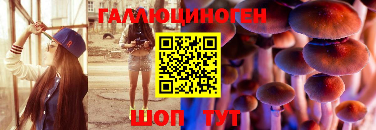 МАРИХУАНА  Зеленогорск  Меф МЯУ МЯУ   НБОМе  МЕТ  Гашиш  КОКАИН  ГАШ  Вход с VPN 
